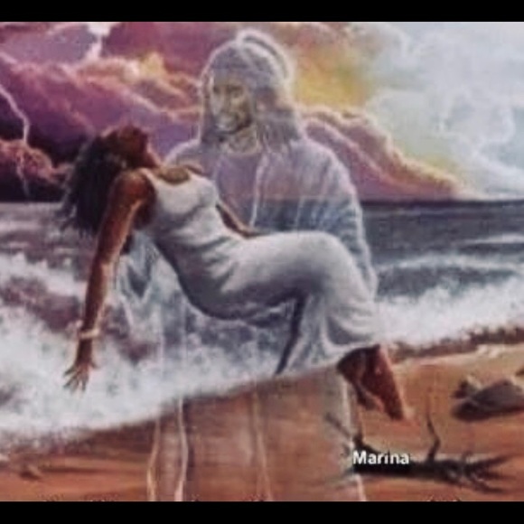 Meet your Posher, Ruby - Picture 1 of 1